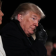 Illustration for article titled Donald Trump Has Dreams, Not Fear